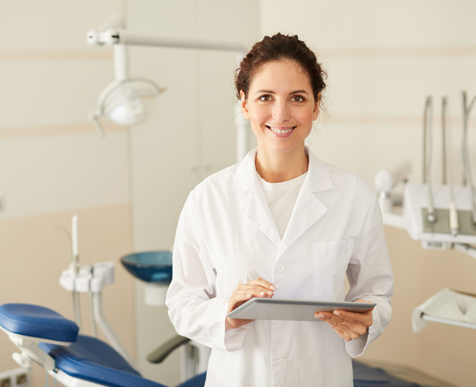 Dental Office