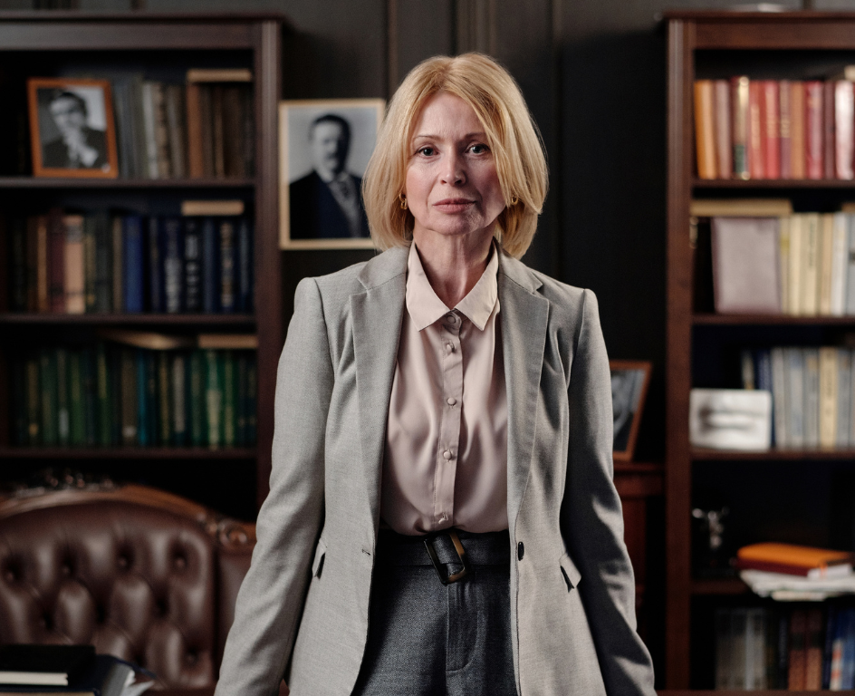 Attorney Williams