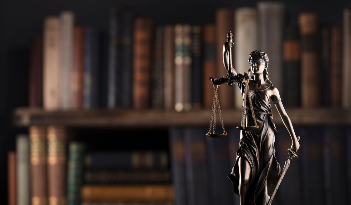 Law Office