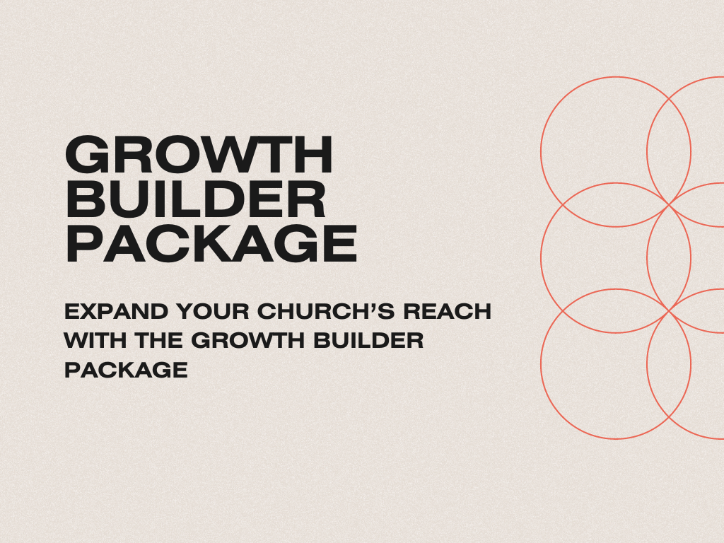 Growth-Builder-Package